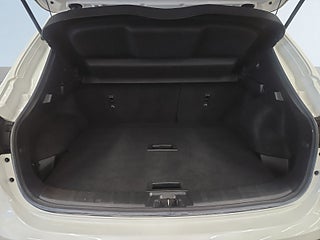 Nissan Qashqai 1.5 dCi S&V-hjul/M&K-värm/360kam/Navi – bild 12