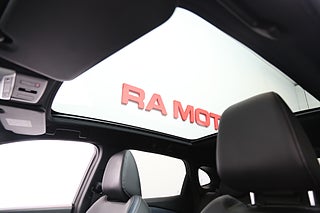 SUV Nissan Qashqai 15 av 28