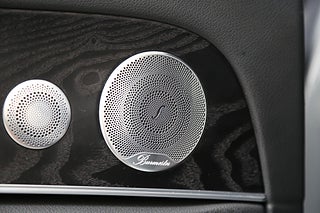 Kombi Mercedes-Benz E 13 av 29
