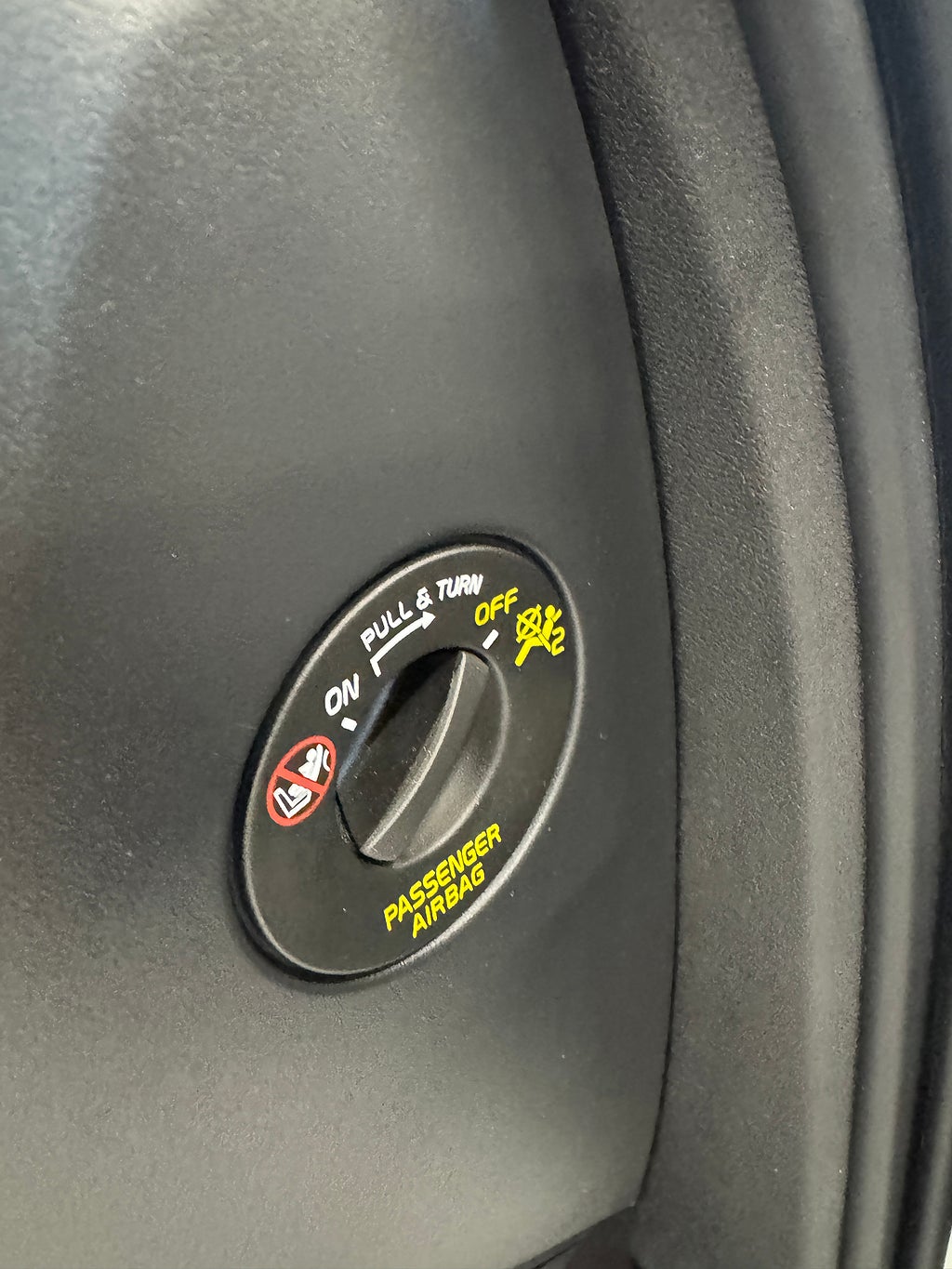 Volvo V60 B4 Geartronic Momentum 7000 Mil - miniatyr 19