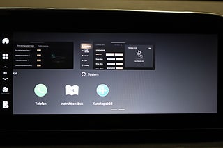 Halvkombi ORA Funky Cat 21 av 28