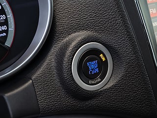 Fiat Freemont 2012 bild 15