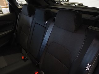 SUV Nissan Qashqai 15 av 22