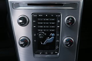 SUV Volvo XC60 20 av 24