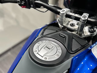 BMW R1300GS/3,45% ränta/Dynamic/ Innovation/Touring /Adap. höjd