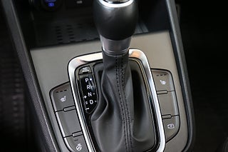 SUV Hyundai Kona 22 av 30