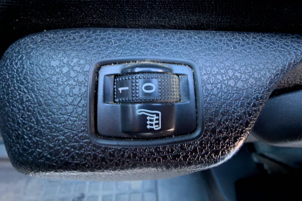 Peugeot Expert Panel Van 1.2t 2.0 BlueHDi |D-värm|B-kamera|Drag|PRO+