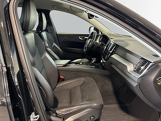 Volvo XC60 D4 Momentum Aut Psens Rattvärme S&V-däck