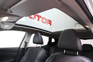 SUV Nissan Qashqai 14 av 26