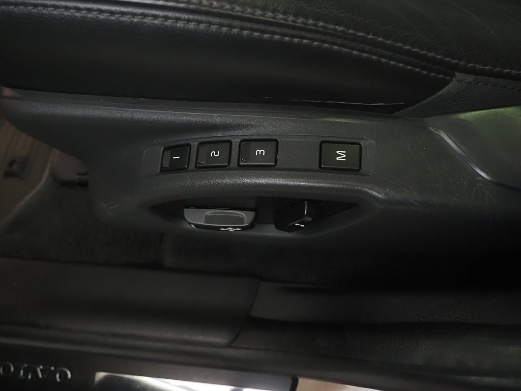 Volvo XC60 D4 Geartronic Summum Business Edition Pro Drag Pano Nav 2014