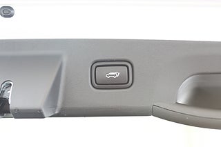 SUV Hyundai Tucson 25 av 26