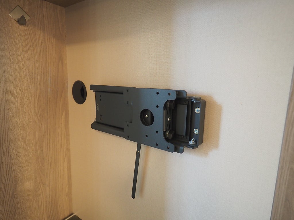 Kabe Royal 600 XL KS ALDE I Takmarkis | Solcell