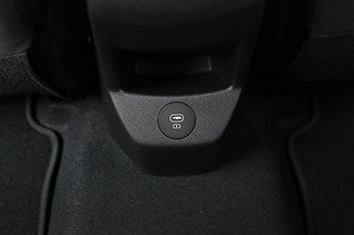 Halvkombi Hyundai i20 7 av 23