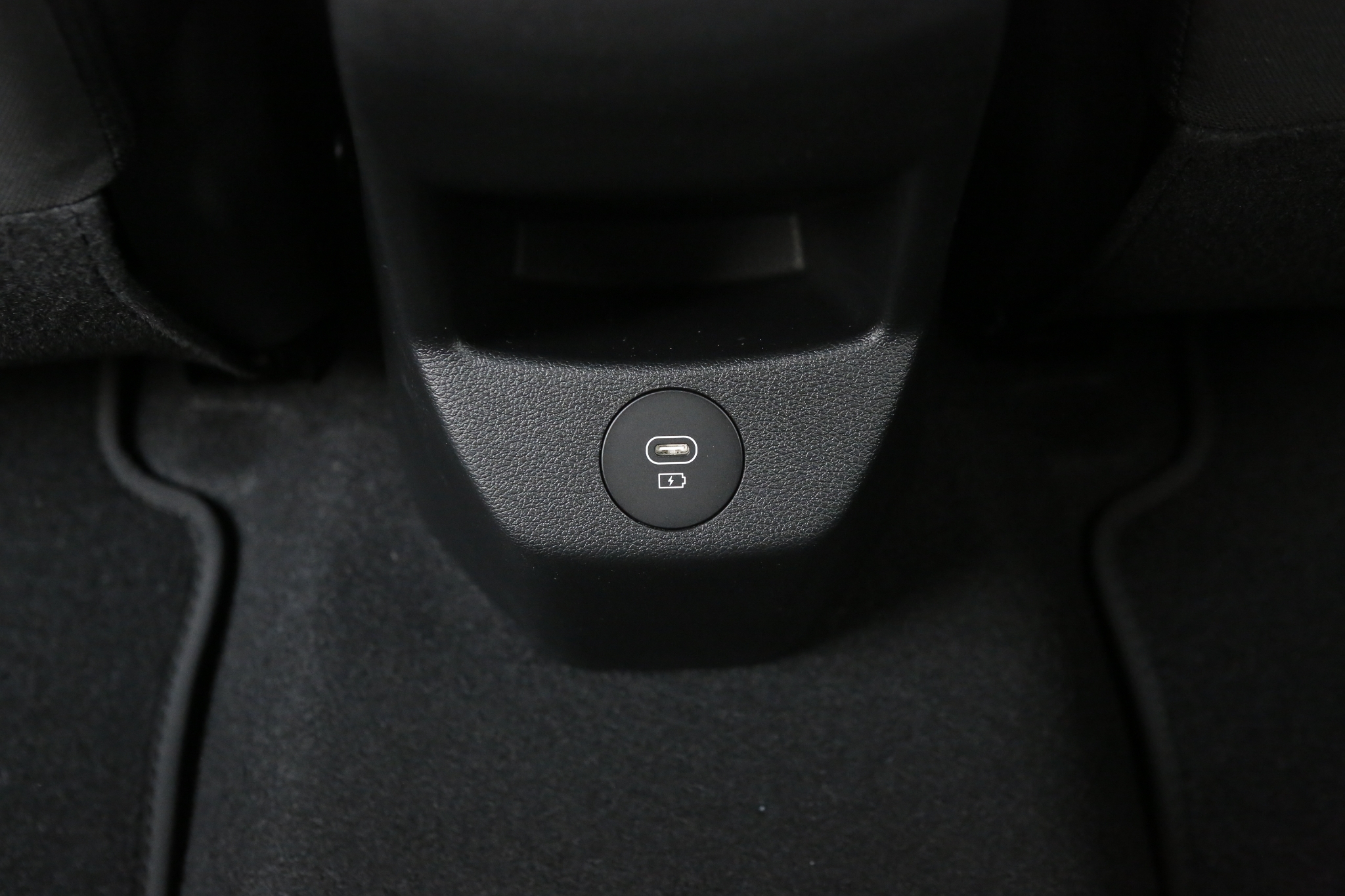 Hyundai i20 2027, bild 4/44