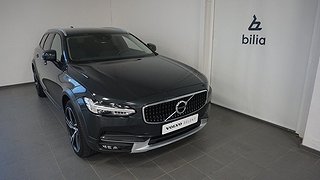 Volvo V90 Cross Country D4 AWD Advanced SE III