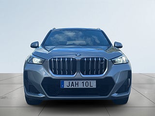 BMW X1 xDrive25e M Sport Rattvärm/SoV-Däck/Drag/Navi/Kamera – bild 2