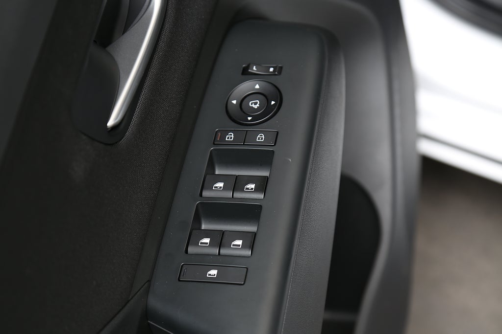 Hyundai Kona EV 65kWh Essential LongRangeI 0% Ränta I Rabatt 55000kr 2026