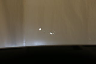 SUV Hyundai IONIQ 5 13 av 21