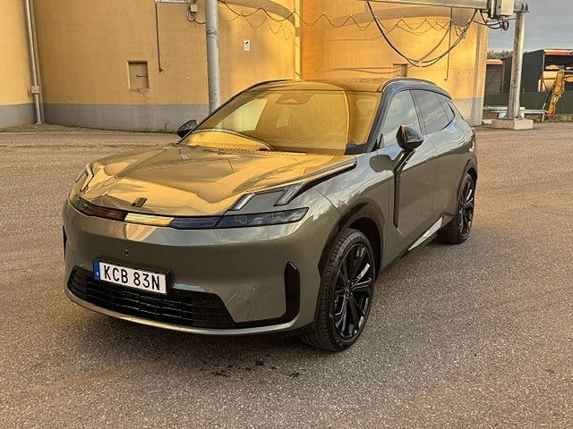 Lynk & Co 08