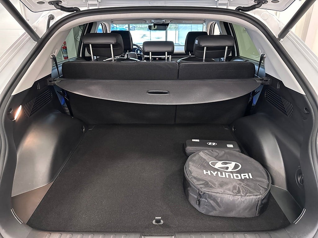 JAF52W
