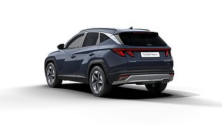 SUV Hyundai Tucson 3 av 15