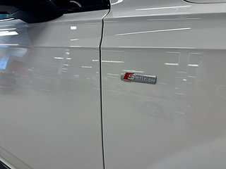 Audi Q7 50 TDI Alpine S Line Nightvision/360/7-sits/SoV-däck
