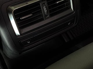 Mazda CX-60 PHEV HOMURA S&Vhjul/360kam/BOSE/HuD/Skinn/Nyilsgar/MOMS – bild 19