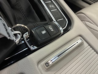 Volkswagen Passat GTE 1.4 TSI Executive/S&V/Drag/Skinn/Värm/Pano/Dynaudio – bild 24