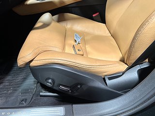 Kombi Volvo V90 Cross Country 22 av 24