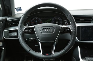 Kombi Audi A6 15 av 23