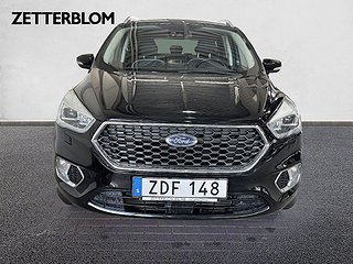 SUV Ford Kuga 5 av 13