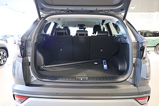 Kombi Hyundai Tucson 33 av 34