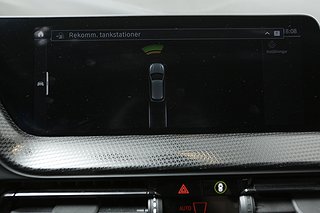 Halvkombi BMW 118I 19 av 23