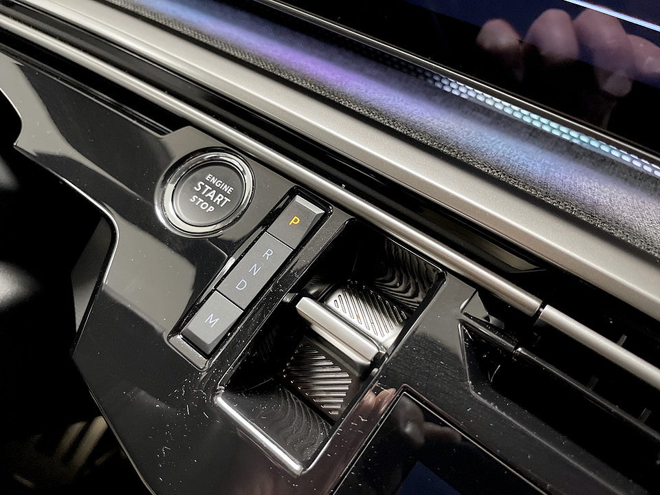 Bild på Peugeot 5008 GT Hybrid 145hk Aut KAMPANJ BRÄNSLE INGÅR