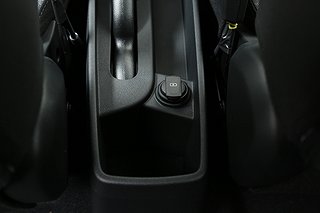 Halvkombi Hyundai i10 16 av 22