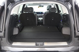 SUV Hyundai IONIQ 9 9 av 26