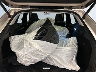 Mazda CX-60 PHEV Homura BOSE/Elstol/Pano/Drag/MoK/SoV/ 0,99% Ränta