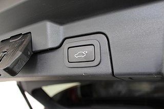 SUV Land Rover Range Rover 6 av 19