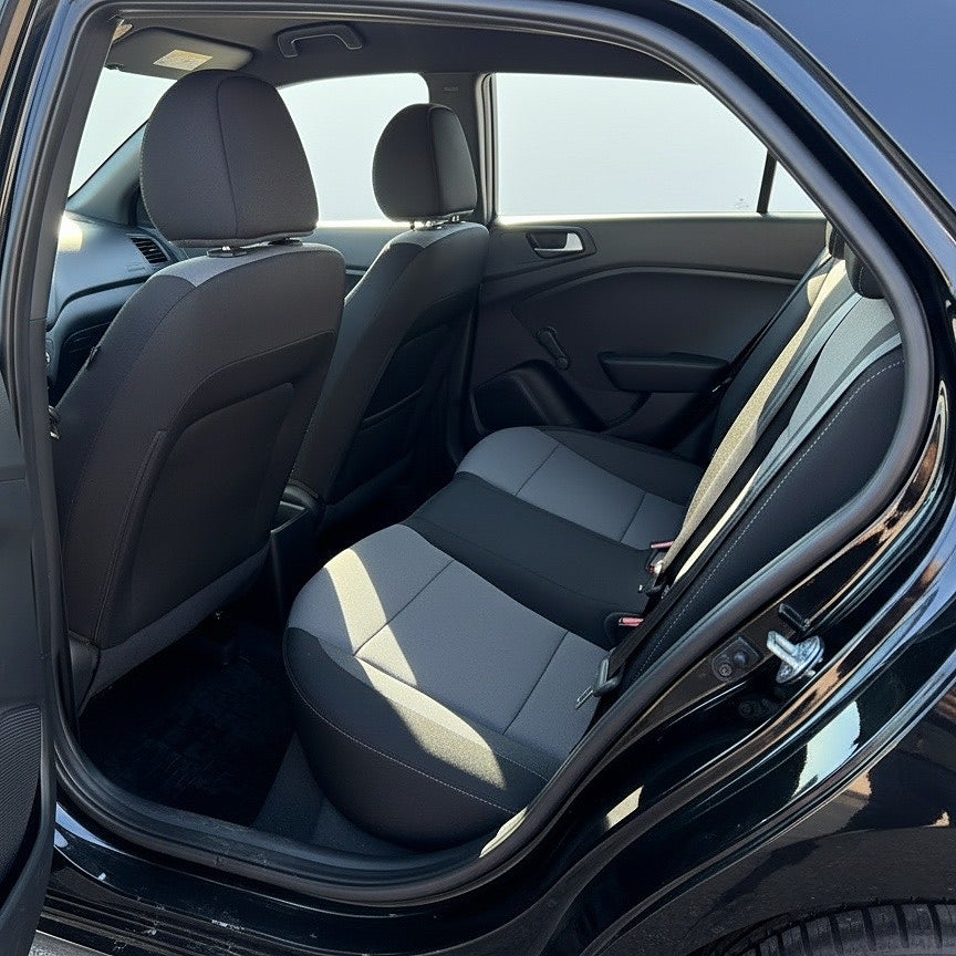 Hyundai i20 1.2 Comfort Euro 6
