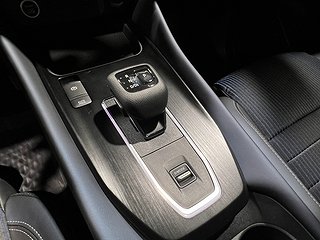 SUV Nissan Qashqai 19 av 24