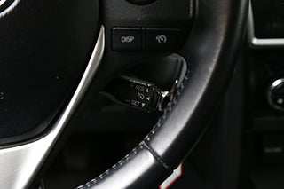 Kombi Toyota Auris 17 av 26