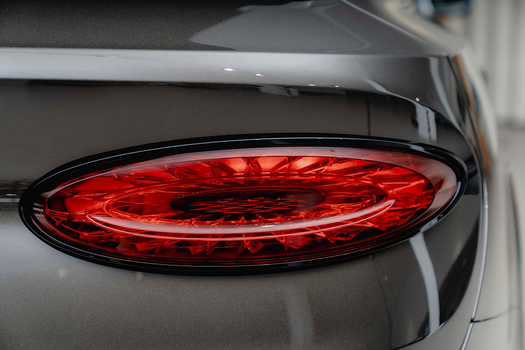 Gallery image 6 of 28