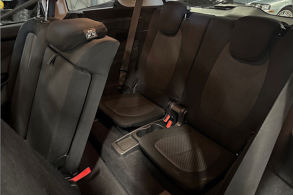 BMW 218 I Gran Tourer, 7 sits, Kamera, Drag, FR. 2,95%