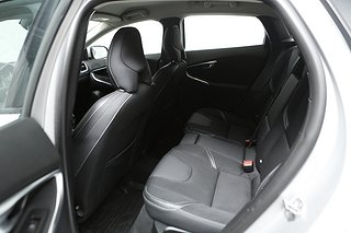 Halvkombi Volvo V40 24 av 25