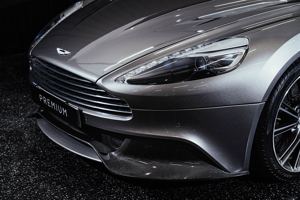 Gallery image 3 of 20