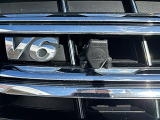 Volkswagen Amarok 2.9t 3.0 V6 TD 4M MOMS/Drag/Kamera/LED/D&Mvärm/S&Vdäck – bild 18