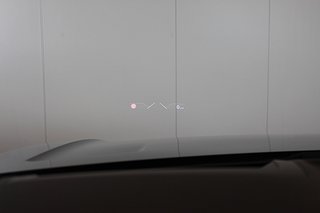 SUV Volkswagen Touareg 24 av 30
