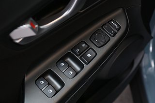 SUV Hyundai Kona 11 av 23
