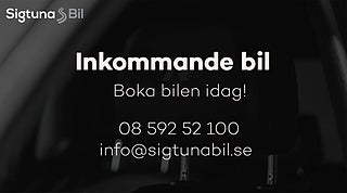 Brugt Volkswagen Polo 1.2 TSI