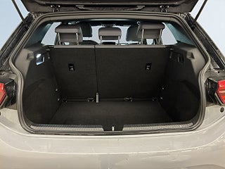 Volkswagen ID.3 Pro Performance Life, Pro S&V/Psens/Rattvärm/Pvärm/Navi – bild 12